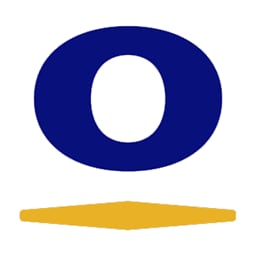 www.olympus-global.com