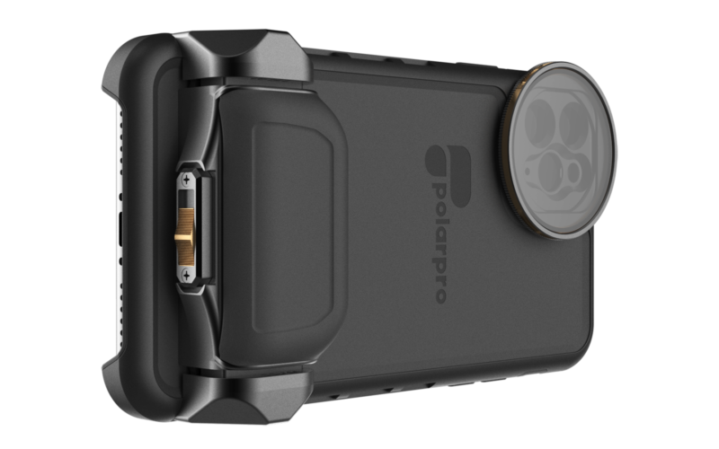 IP11PROMAX-GLAM-4-800x500.png