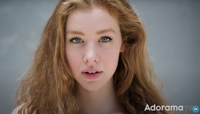 How to Balance Ambient Light and Flash for Better Photos