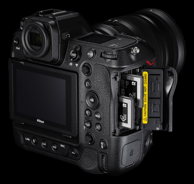 Z9_slots_ProGrade-800x759.jpg