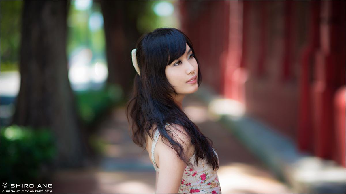 state_of_grace___03_by_shiroang-d5kk43n.jpg