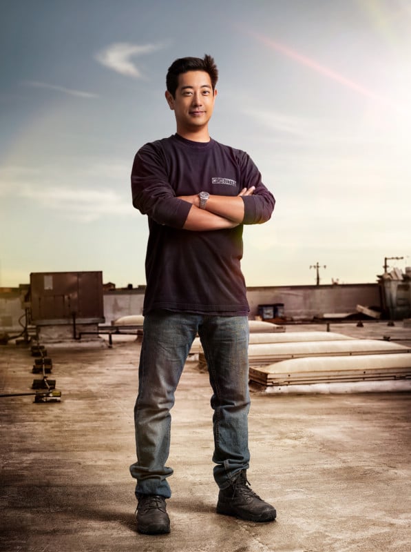Grant-Imahara-6-597x800.jpg