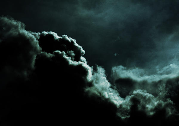 Dark_moments_by_laRyNxTrANce.jpg
