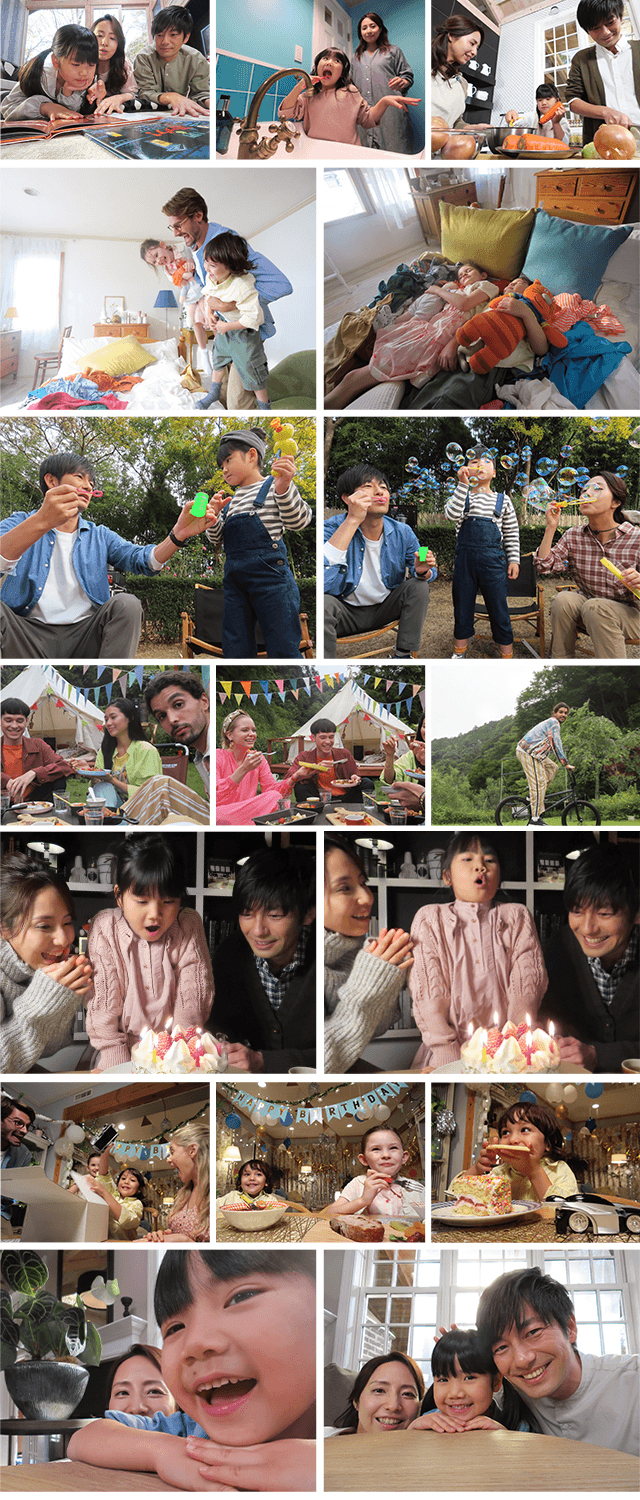 powershot-pick-examples.jpg