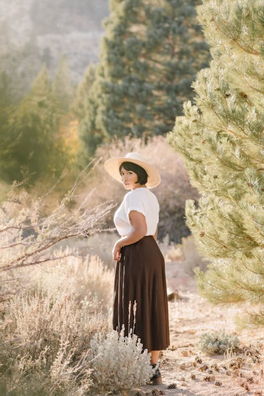 greenery-533x800.jpg