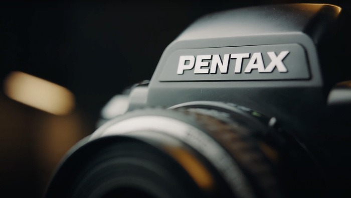 One of the Best Entry-Level Medium Format Cameras: Review of the Pentax 645N