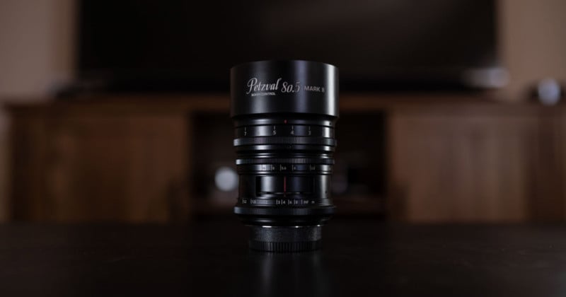 Petzval-80.5mm-f1.9-Review-800x420.jpg