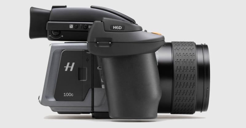 hasselbladh6d-800x416.jpg