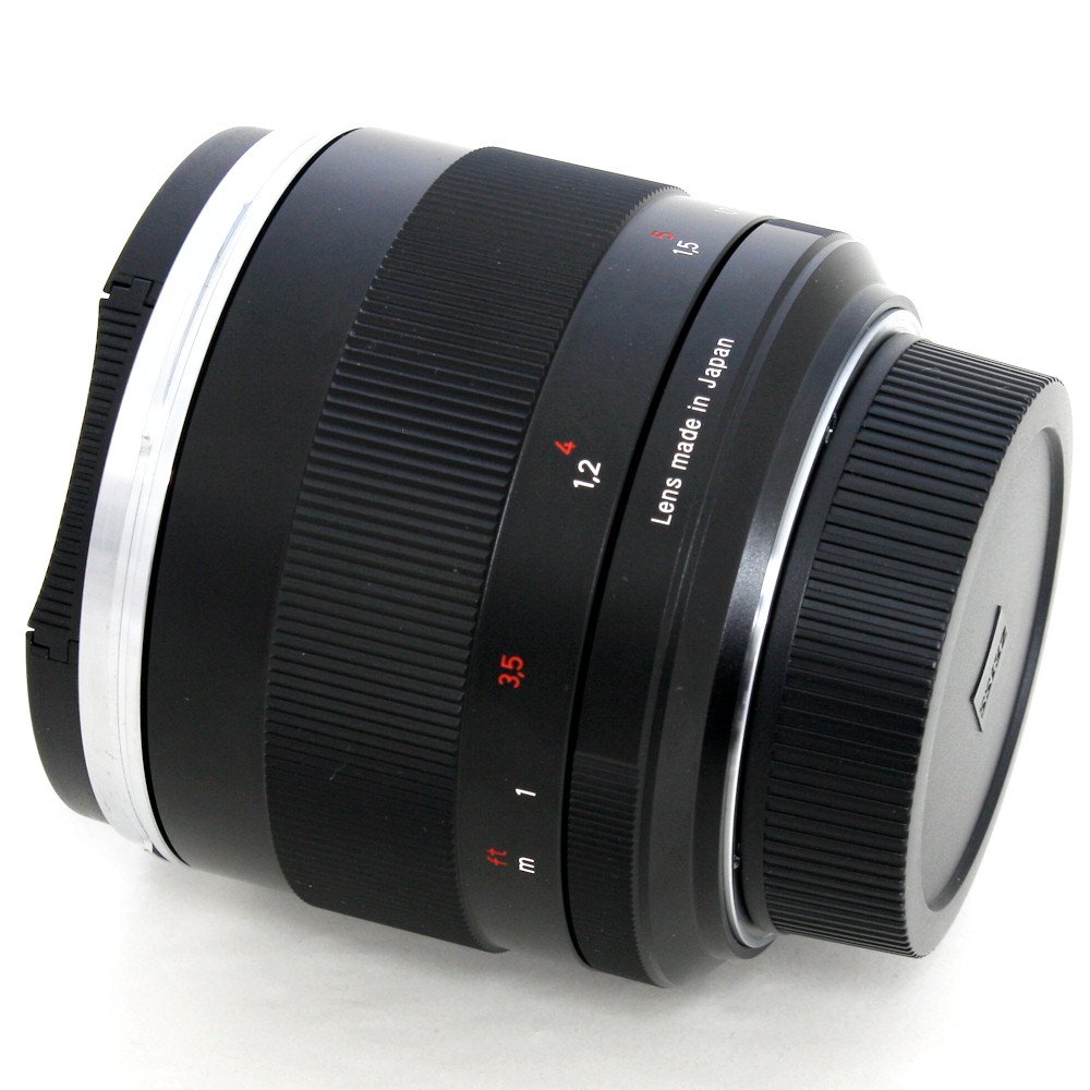 U-ZEISS-85F14ZE-15846426-2.JPG