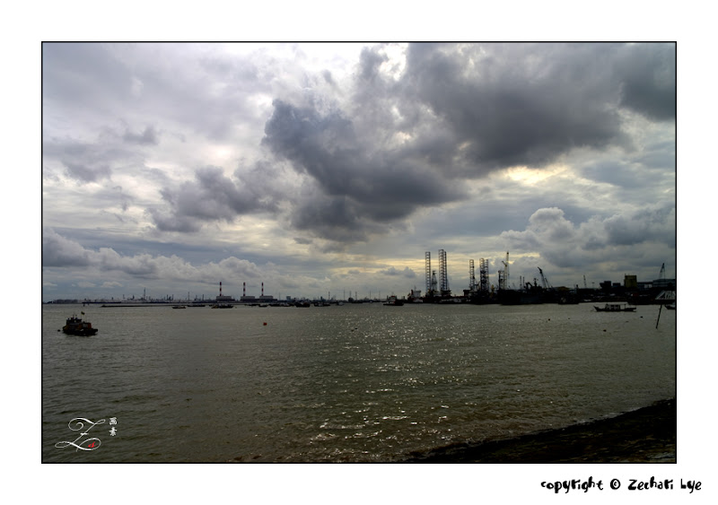 _IGP2940__1__2__3__4.jpg