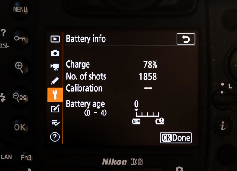 8-1-800x575.jpg