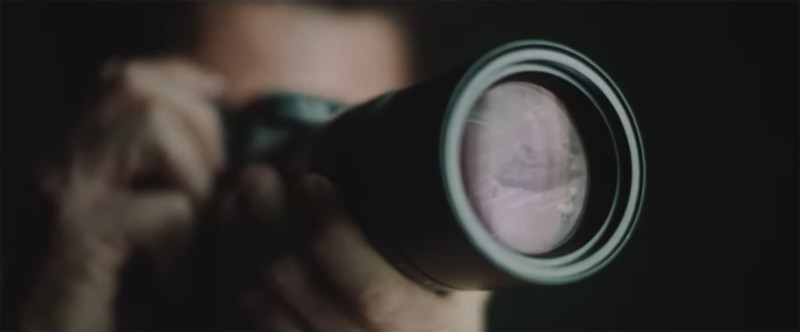 stillframe-800x332.jpg