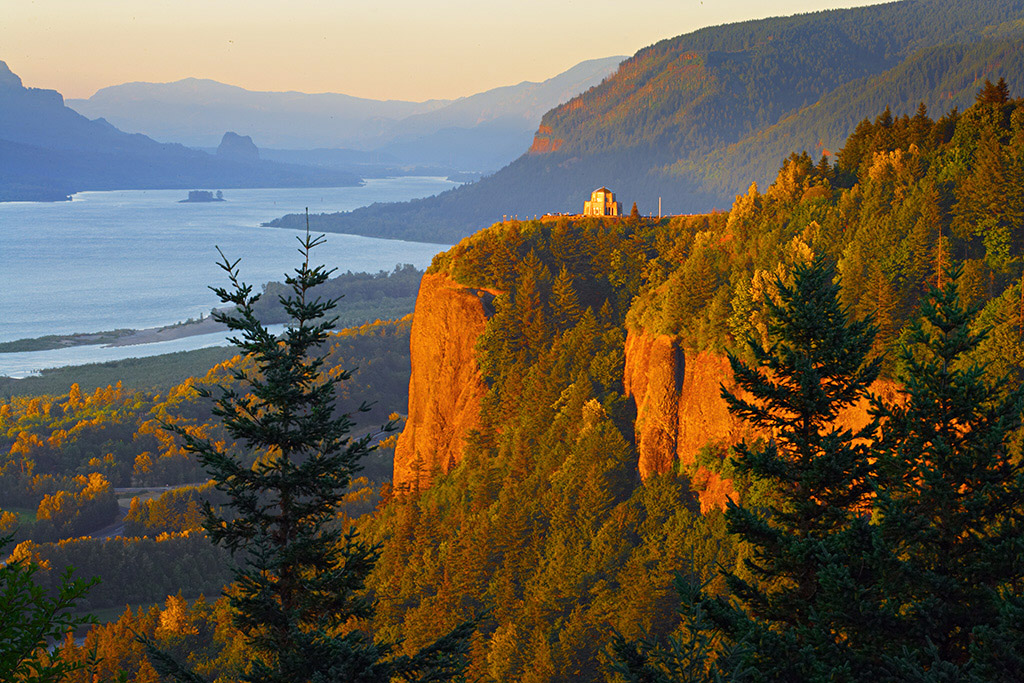 Crown_Point-751864.jpg