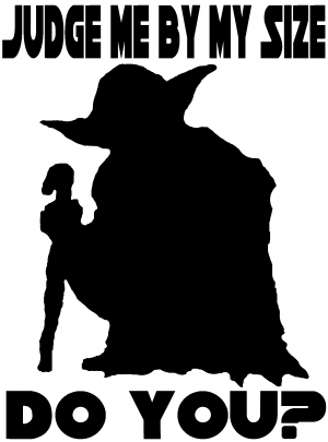 11897_Black.jpg