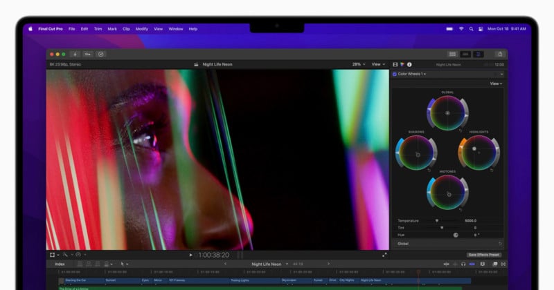 macbook-pro-notch-800x420.jpg