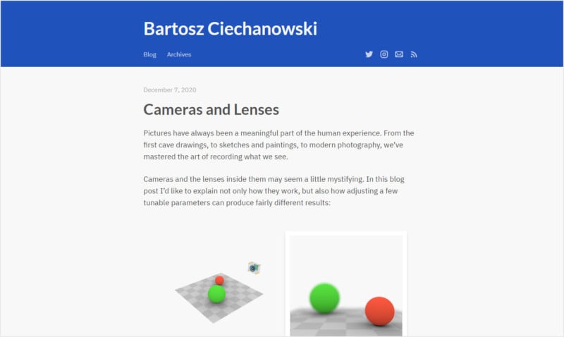 bartoszpage-800x478.jpg