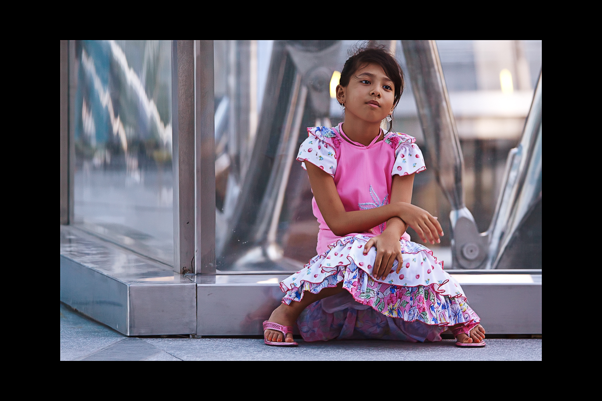 Tired_Youth_by_Draken413o.jpg