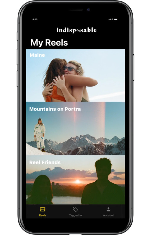 indisposable-app-519x800.jpg