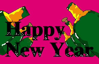 2830a.gif