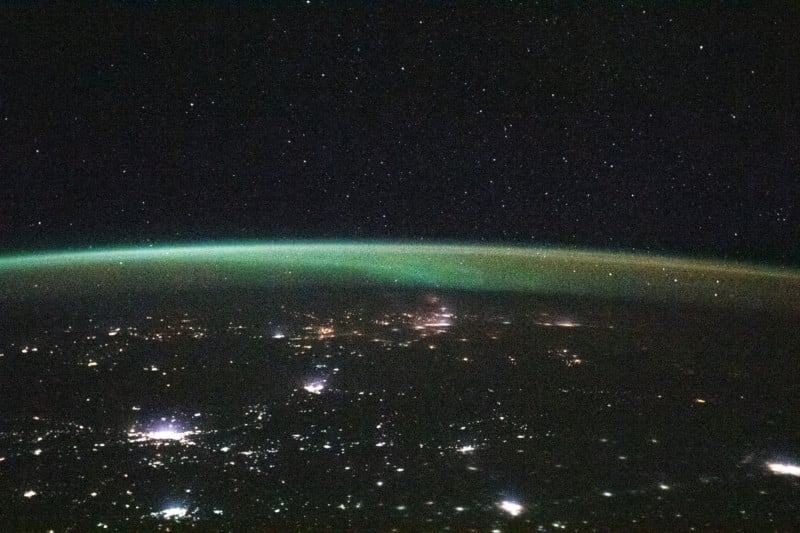 50838585522_7b666d7068_k-800x533.jpg