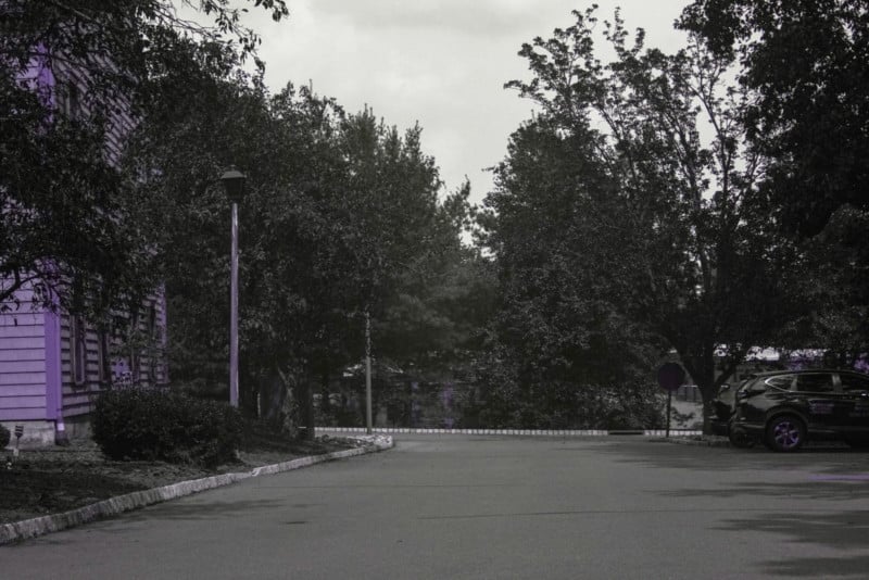 UV-Landscape-Comparison-UV-58-scaled-1-800x534.jpg