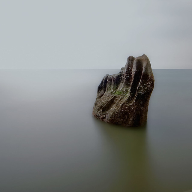 5504982437_c92b8b778c_z.jpg