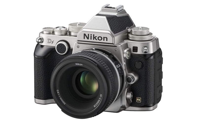 nikondf-800x500.jpg