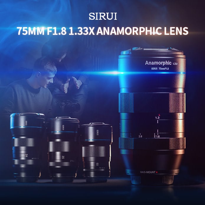 Sirui-1.33x-Lens-Line-up.jpg