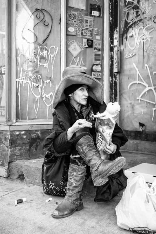 AprilFoolsWalk2017-624-Edit-EDITED-534x800.jpg