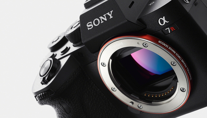 Why Is Sony Giving Us 61 Megapixels When There’s so Much Else That Needs Fixing First?
