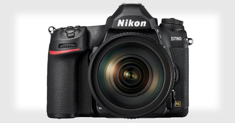 nikond780feat-800x420.jpg