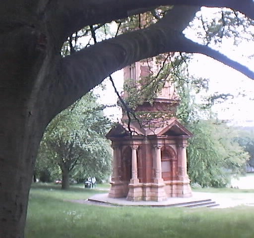 nikon-coolpix-100-sample-image-CCM00005.jpg