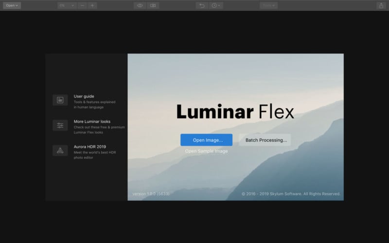 UI_Luminar-Flex_1-800x500.jpg