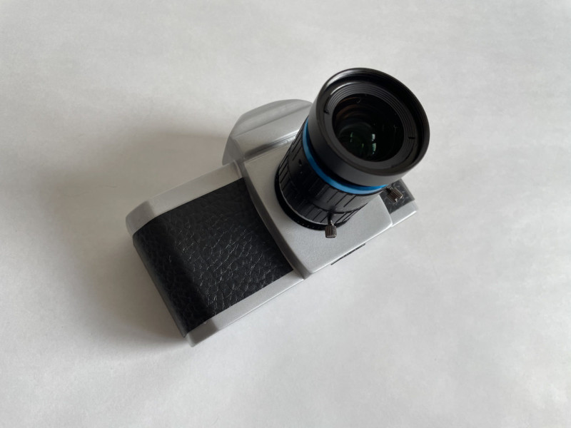 asm-2-800x600.jpg