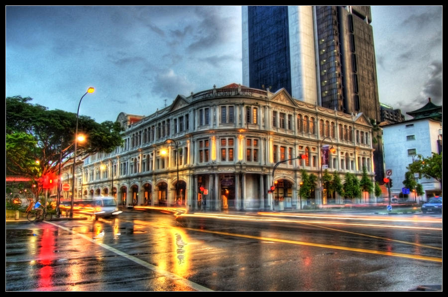 stamford_house_singapore_by_inckurei.jpg