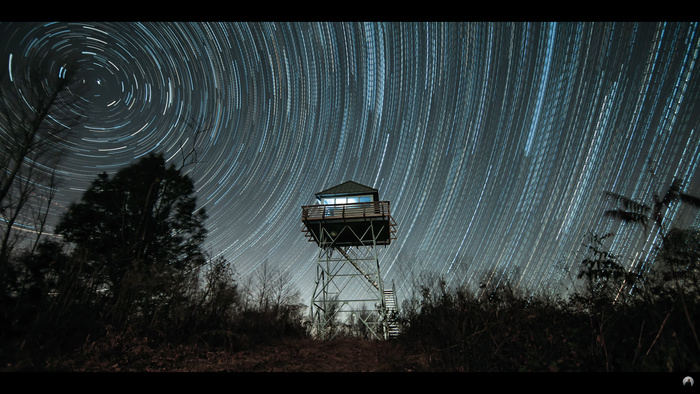 How To Shoot Great Astrophotography Time-Lapse Videos