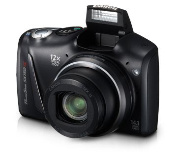 powershotsx150is-b1.png