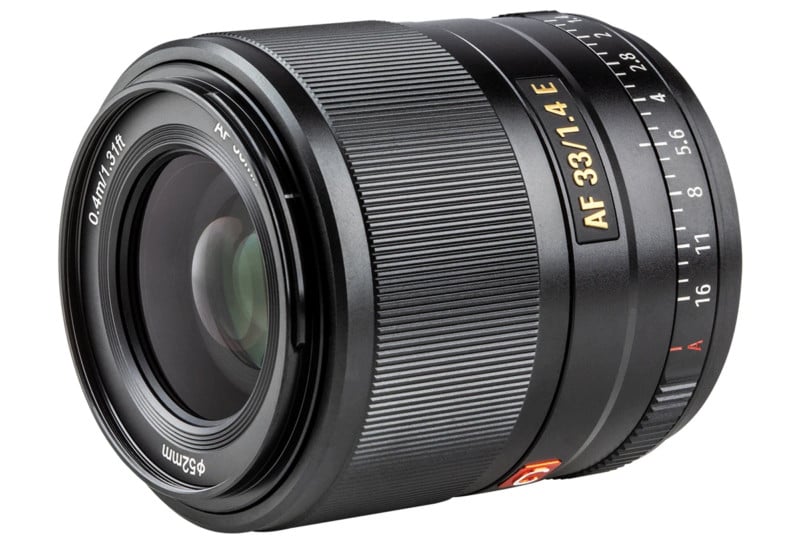 viltrox-33mm-f1.4-side-view-800x539.jpg