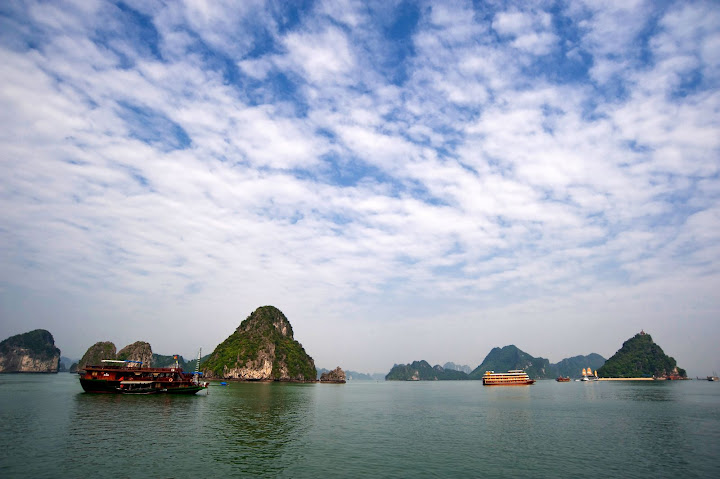 NVN%20Hanoi%20373.JPG