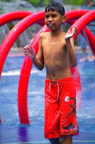 4509383845_5f22280259.jpg