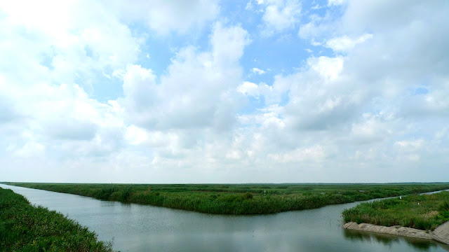 P1010732.JPG