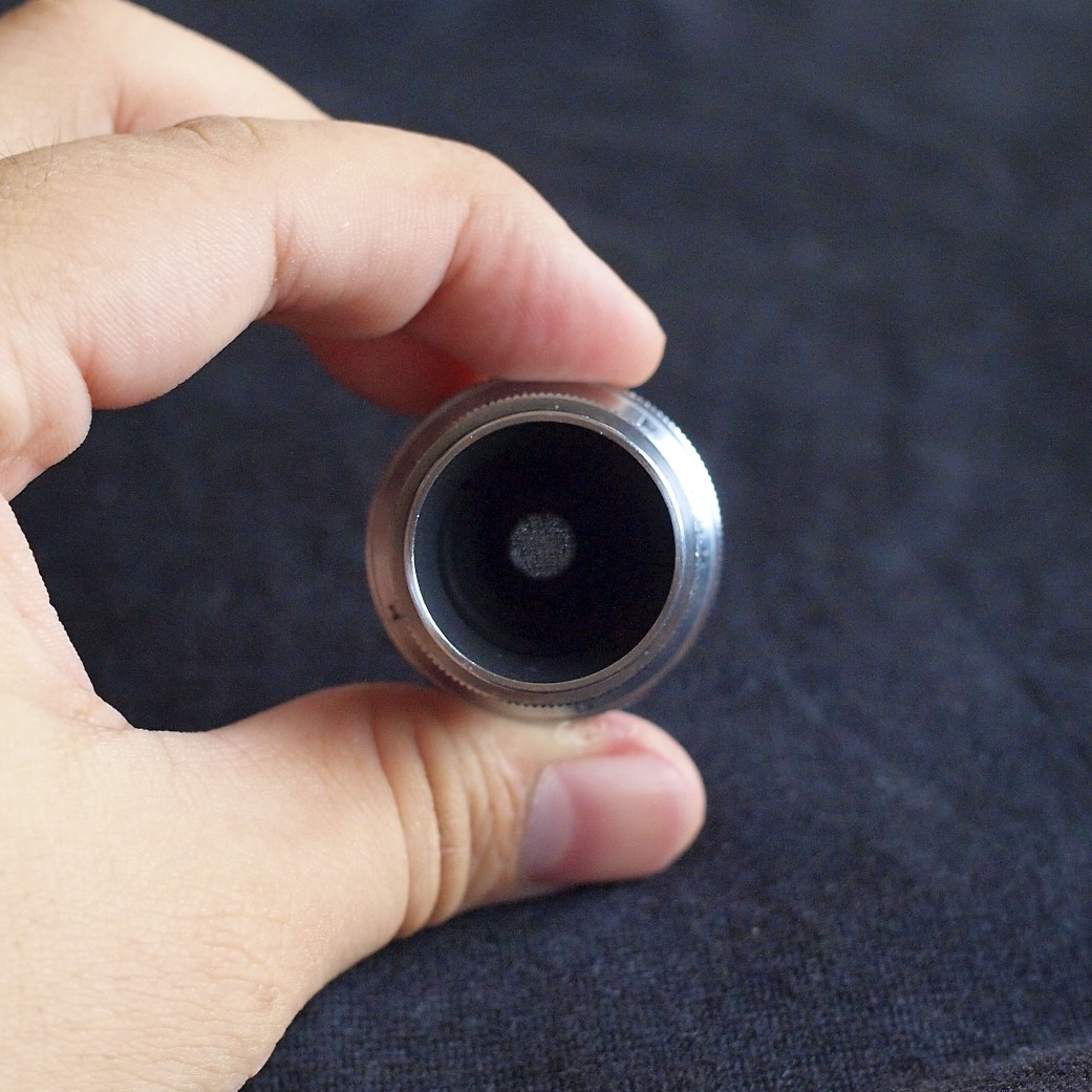 W_17mm_4.jpg