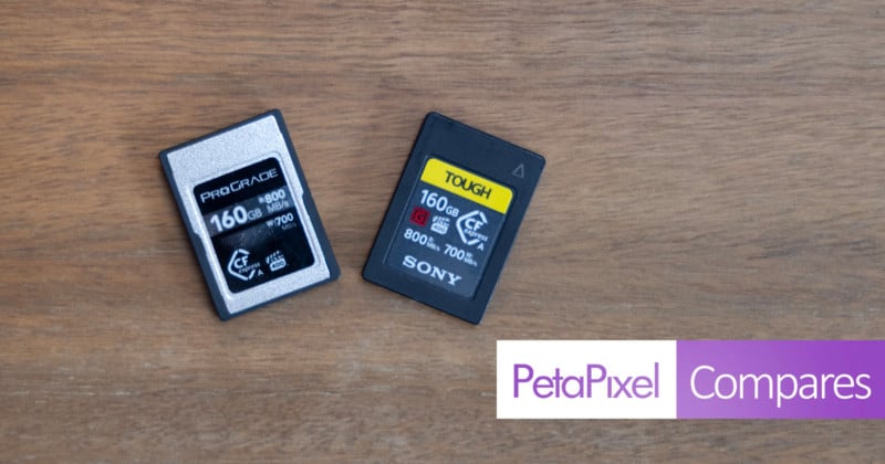 ProGrade-Digital-Versus-Sony-CFexpress-Type-A-Cards-Any-Difference-800x420.jpg
