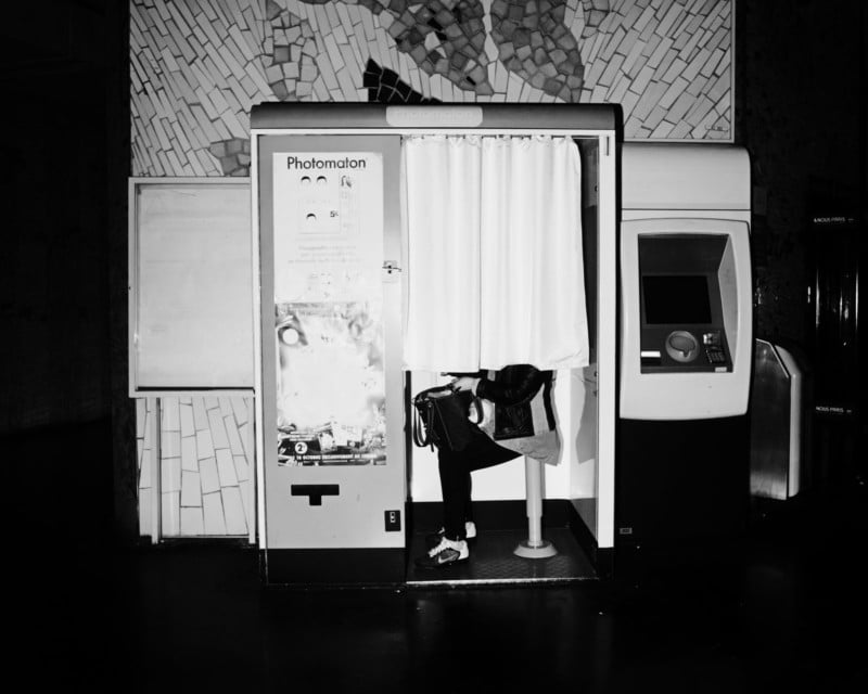 Projet_underground-7-copie-8-800x640.jpg