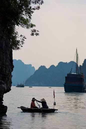 NVN%20Hanoi%20284.JPG