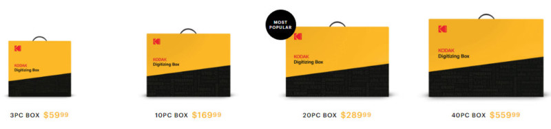 boxformats-800x188.jpg