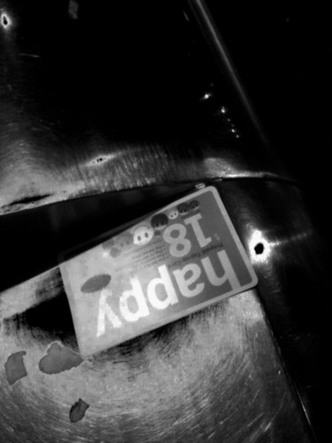 4332039047_ceab4946b3.jpg