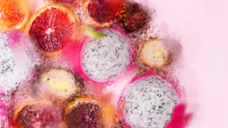 fruit-after-800x450.jpg