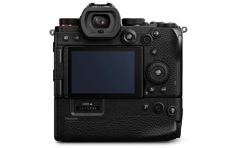 s5_11-800x500.jpg