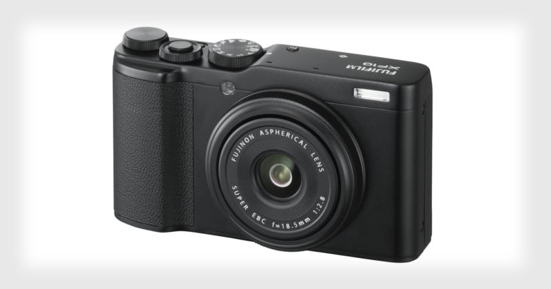 fujifilmxf10feat-800x420.jpg